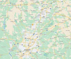 28746216