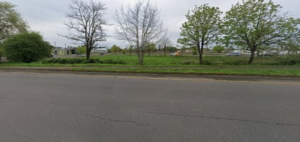 28746798