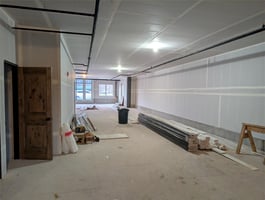 30943242