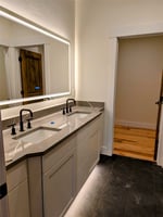 28747174
