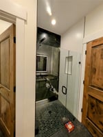 30943249