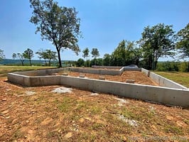 28747426
