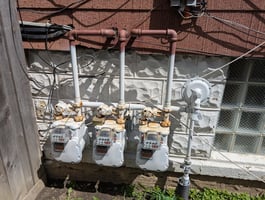28748807