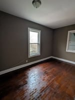 28748822