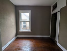 28748819
