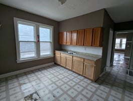 28748812