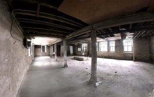 28749287
