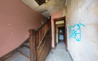 28749279