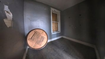 28749283
