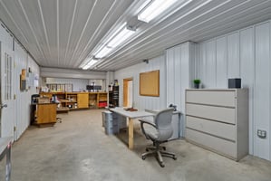 28749600