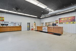 28749605