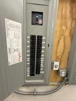 28749859