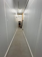 28749856