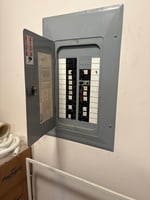 28749844