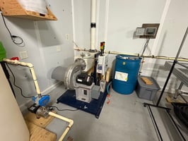 28749854