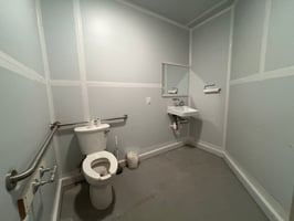 28749863