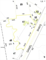 28749838