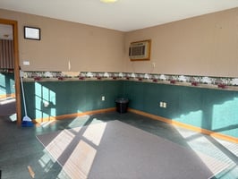 28749848