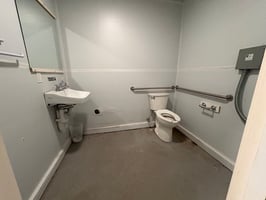 28749861