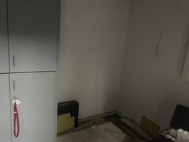 28873867