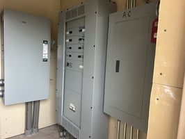 28873883