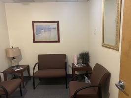 28873874