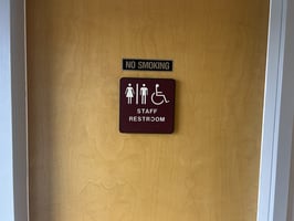 28873881