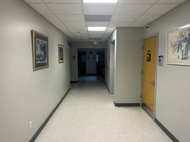 28873860
