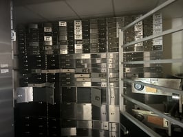 28750004