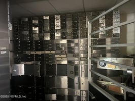 29303859