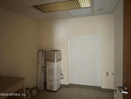 29303863