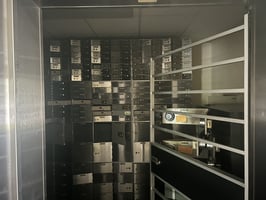 28750003