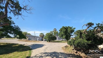 28750029