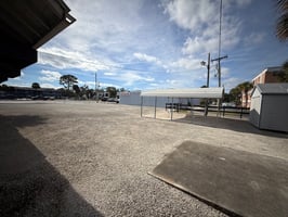28751381