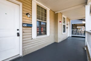 28751412