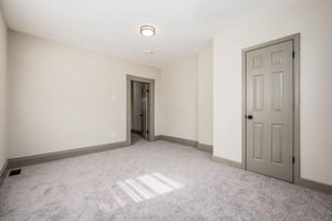 28751392