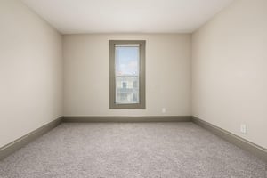 28751425