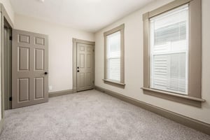 28751427