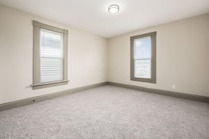 28751426