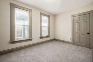 28751429
