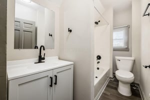 28751398