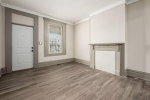 28751443