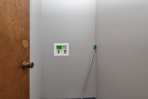 28751497