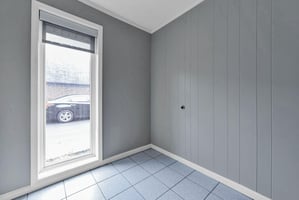28751494