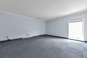 28751507