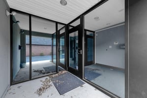 28751490