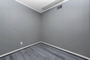 28751493
