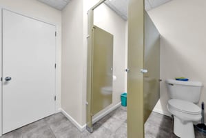 28751520