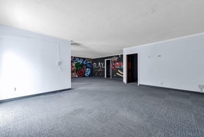 28751506