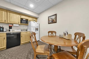28751526
